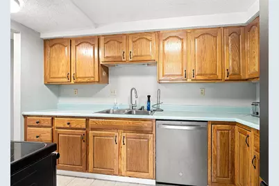 1 Beachwood Bay Drive #1, Cutler, ME 04626 - Photo 20