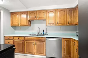 1 Beachwood Bay Dr, Cutler, ME 04626 - Photo 20