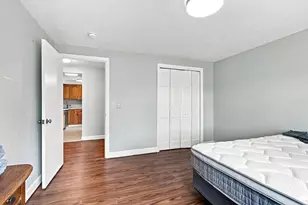 1 Beachwood Bay Dr, Cutler, ME 04626 - Photo 26