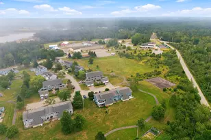 1 Beachwood Bay Dr, Cutler, ME 04626 - Photo 32