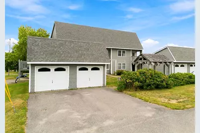 1 Beachwood Bay Drive #1, Cutler, ME 04626 - Photo 2