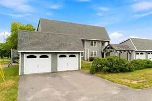 1 Beachwood Bay Dr, Cutler, ME 04626 - Photo 2