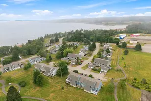 1 Beachwood Bay Dr, Cutler, ME 04626 - Photo 6