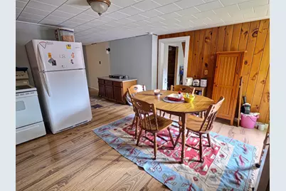 274 Windsor Road, Chelsea, ME 04330 - Photo 10