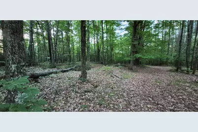 274 Windsor Road, Chelsea, ME 04330 - Photo 18