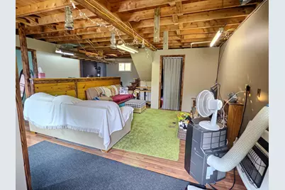 274 Windsor Road, Chelsea, ME 04330 - Photo 6
