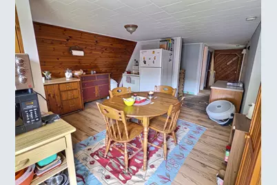 274 Windsor Road, Chelsea, ME 04330 - Photo 12