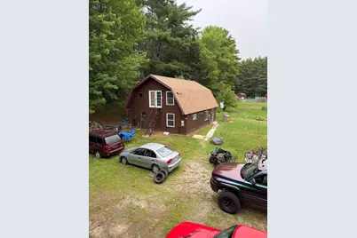274 Windsor Road, Chelsea, ME 04330 - Photo 2
