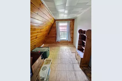 274 Windsor Road, Chelsea, ME 04330 - Photo 14