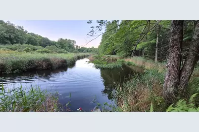 274 Windsor Road, Chelsea, ME 04330 - Photo 20