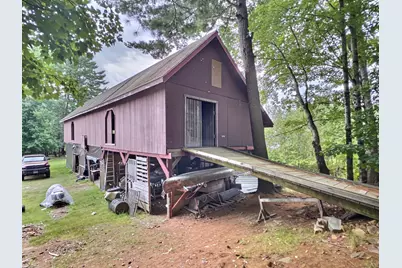 274 Windsor Road, Chelsea, ME 04330 - Photo 16