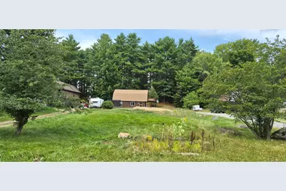 274 Windsor Road, Chelsea, ME 04330 - Photo 26