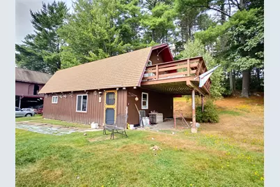 274 Windsor Road, Chelsea, ME 04330 - Photo 1
