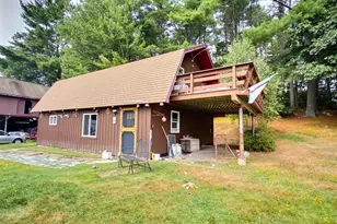 274 Windsor Rd, Chelsea, ME 04330 - Photo 1