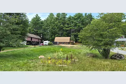 274 Windsor Road, Chelsea, ME 04330 - Photo 28
