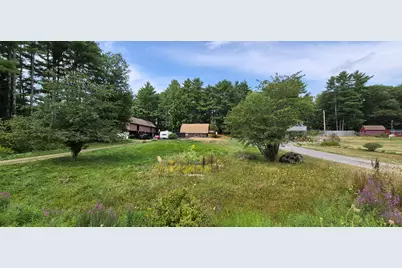 274 Windsor Road, Chelsea, ME 04330 - Photo 4