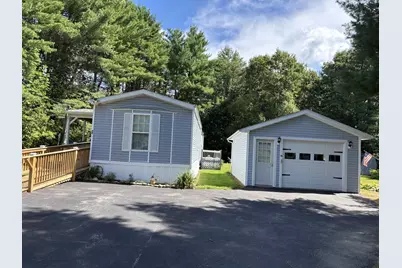 29 Ridge Road, Randolph, ME 04346 - Photo 2