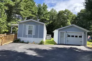 29 Ridge Rd, Randolph, ME 04346 - Photo 2