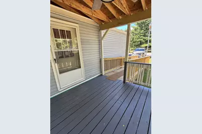 29 Ridge Road, Randolph, ME 04346 - Photo 12