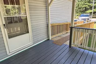 29 Ridge Rd, Randolph, ME 04346 - Photo 12