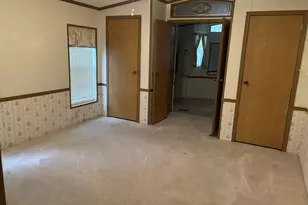 29 Ridge Rd, Randolph, ME 04346 - Photo 6