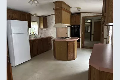 29 Ridge Road, Randolph, ME 04346 - Photo 4