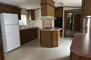 29 Ridge Rd, Randolph, ME 04346 - Photo 4