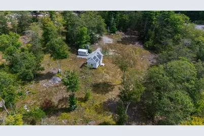 61A Bay View Trail, Edgecomb, ME 04556 - Photo 82