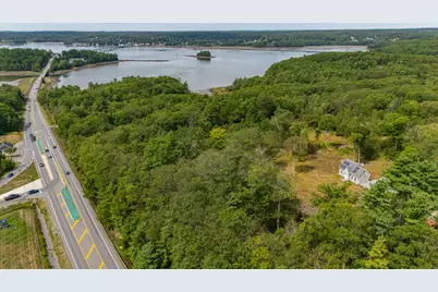 61A Bay View Trail, Edgecomb, ME 04556 - Photo 86