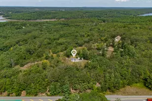 61 Bay Vw Trl, Edgecomb, ME 04556 - Photo 70