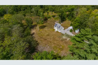 61A Bay View Trail, Edgecomb, ME 04556 - Photo 80
