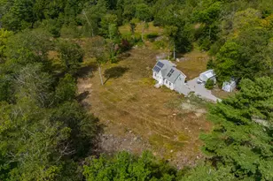 61 Bay Vw Trl, Edgecomb, ME 04556 - Photo 80