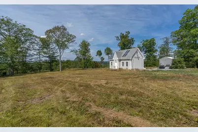 61A Bay View Trail, Edgecomb, ME 04556 - Photo 78