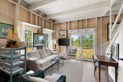 61A Bay View Trail, Edgecomb, ME 04556 - Photo 10
