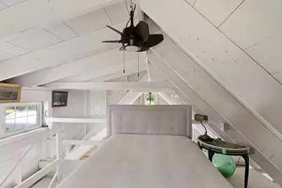 61A Bay View Trail, Edgecomb, ME 04556 - Photo 34