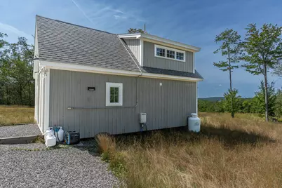 61A Bay View Trail, Edgecomb, ME 04556 - Photo 62