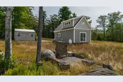 61A Bay View Trail, Edgecomb, ME 04556 - Photo 16