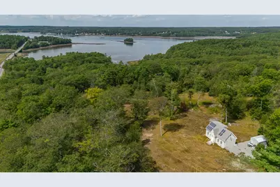 61A Bay View Trail, Edgecomb, ME 04556 - Photo 2