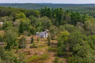 61 Bay Vw Trl, Edgecomb, ME 04556 - Photo 64