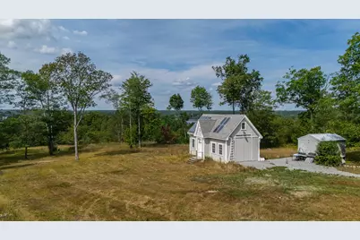 61A Bay View Trail, Edgecomb, ME 04556 - Photo 1