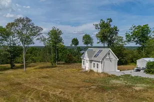 61 Bay Vw Trl, Edgecomb, ME 04556 - Photo 1