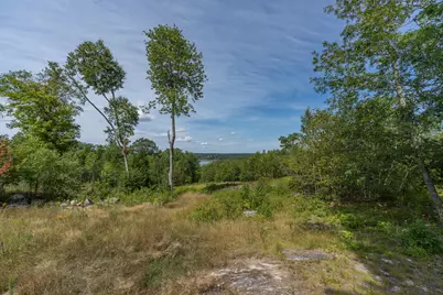 61A Bay View Trail, Edgecomb, ME 04556 - Photo 76