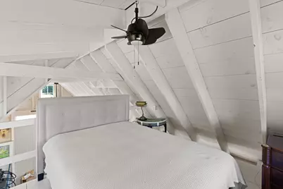 61A Bay View Trail, Edgecomb, ME 04556 - Photo 38