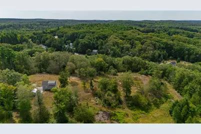 61A Bay View Trail, Edgecomb, ME 04556 - Photo 68