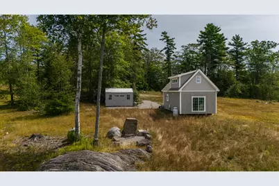 61A Bay View Trail, Edgecomb, ME 04556 - Photo 64