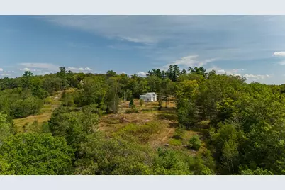 61A Bay View Trail, Edgecomb, ME 04556 - Photo 84