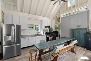 61 Bay Vw Trl, Edgecomb, ME 04556 - Photo 30