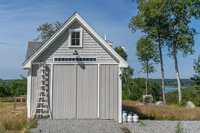 61A Bay View Trail, Edgecomb, ME 04556 - Photo 20