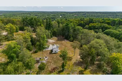 61A Bay View Trail, Edgecomb, ME 04556 - Photo 80