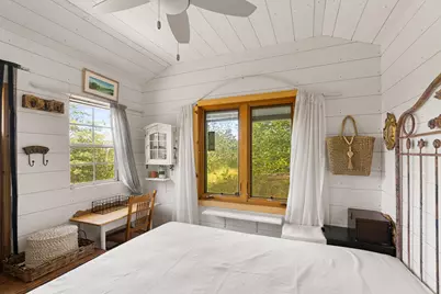 61A Bay View Trail, Edgecomb, ME 04556 - Photo 48